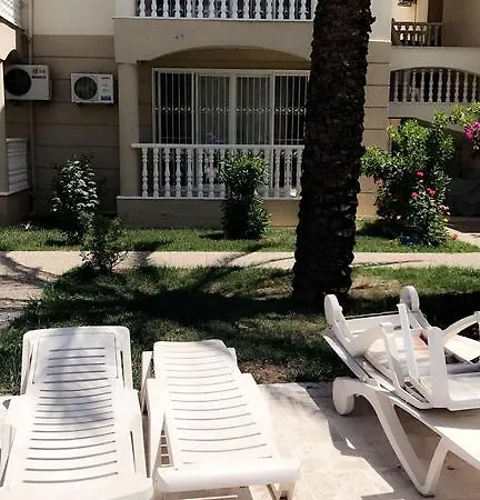 Taskin Homes * Φετιγιέ