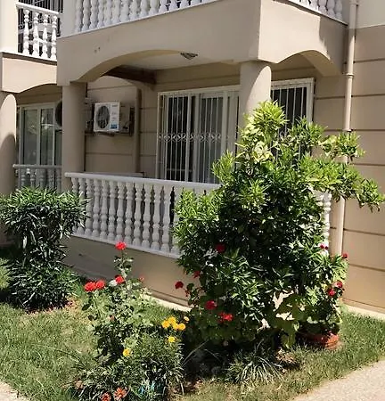 Taskin Homes * Φετιγιέ